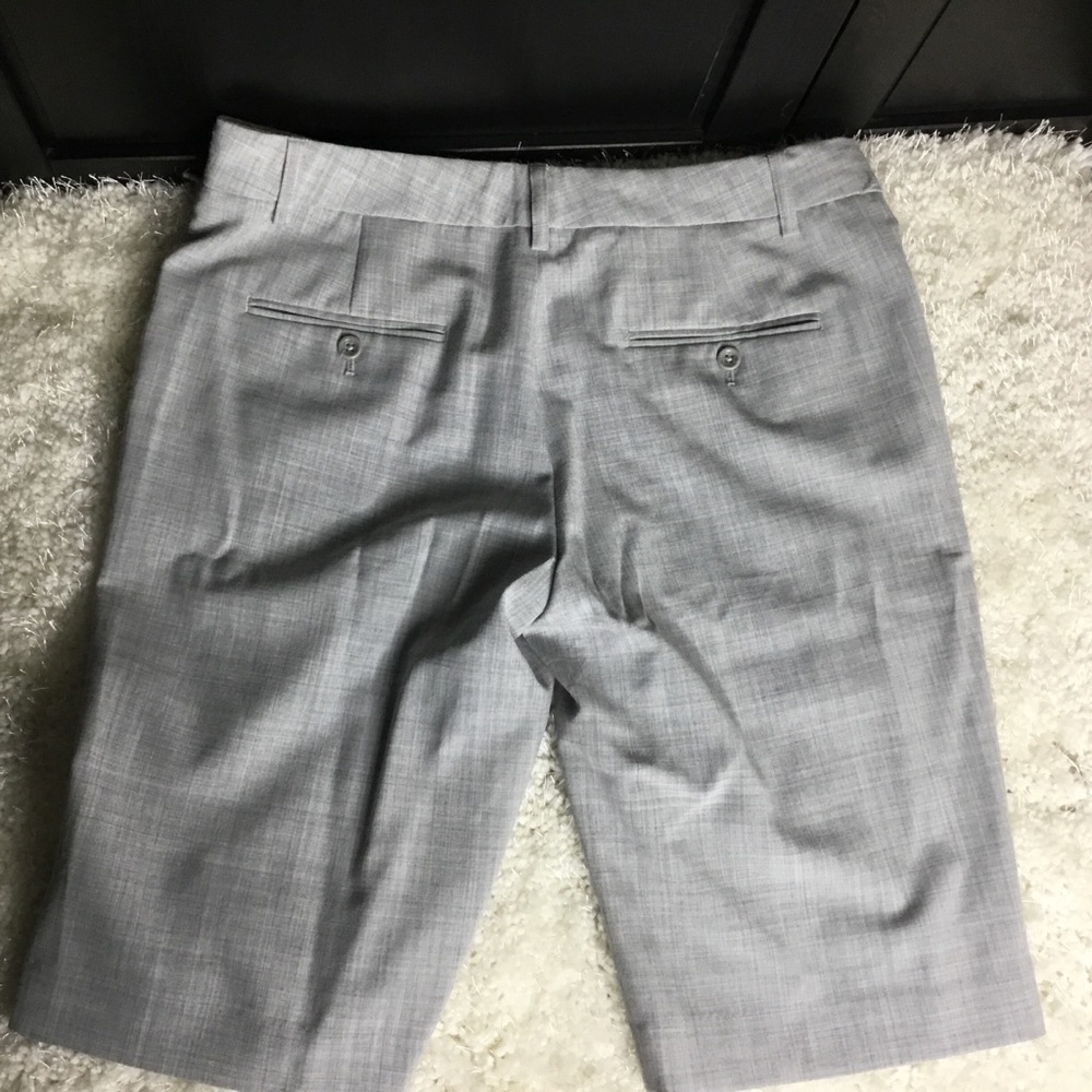 Express Editor Pants - image 2